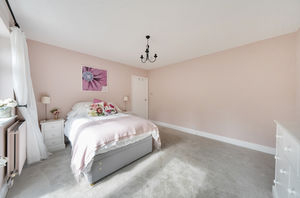 Bedroom 1 angle 3- click for photo gallery